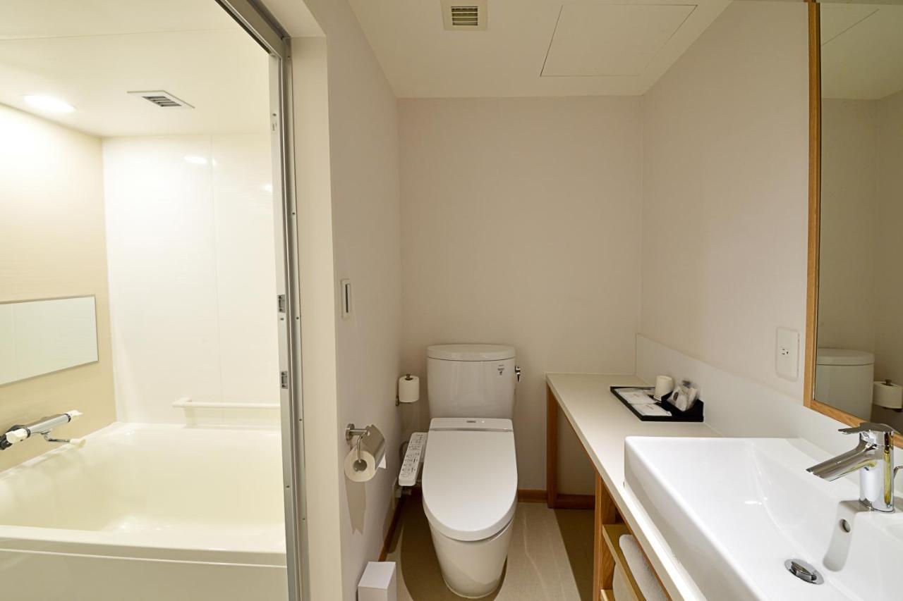 Hotel Gracery Taipei Luaran gambar